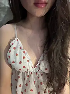 Bilik Sembang Langsung Bella_sexy98