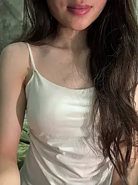 Pokój czatu na żywo – Bella_sexy98