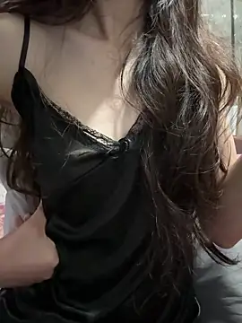Chat ao vivo de Bella_sexy98