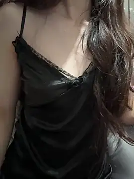 ห้องแชทสดของ Bella_sexy98