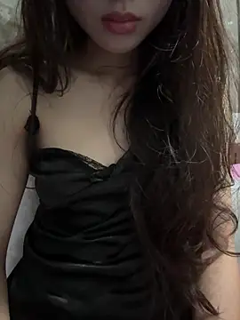 Bilik Sembang Langsung Bella_sexy98