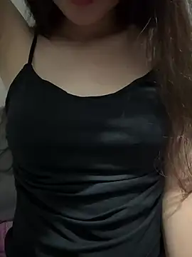 Bella_sexy98 Adlı Modelin Canlı Sohbet Odası