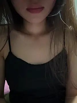 Chat ao vivo de Bella_sexy98