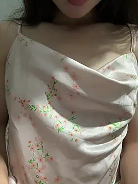 Bella_sexy98 실시간 채팅방