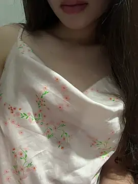 Bilik Sembang Langsung Bella_sexy98