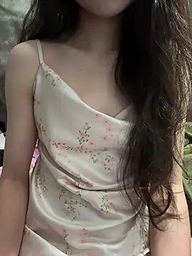 Bella_sexy98 – Naživo chatovacia miestnosť