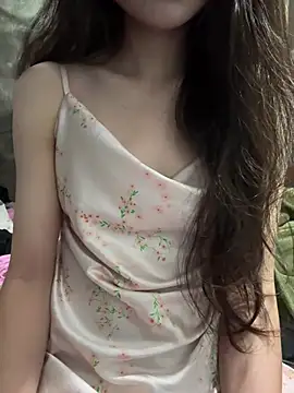 Bella_sexy98 чат на живо