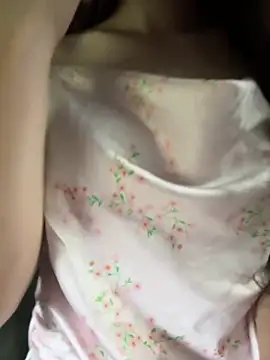 Bella_sexy98 실시간 채팅방