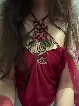 Bella_sexy98 실시간 채팅방