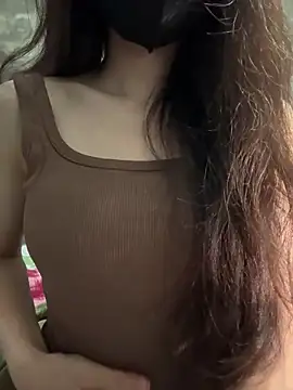 Bella_sexy98 Cameră chat live