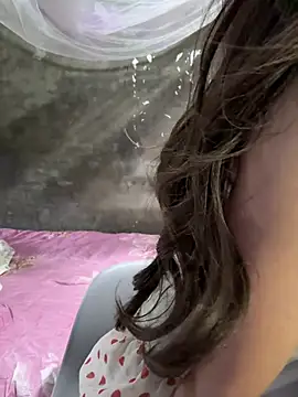 Bella_sexy98 লাইভ চ্যাট রুম