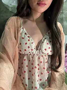 ห้องแชทสดของ Bella_sexy98