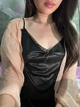 Bilik Sembang Langsung Bella_sexy98