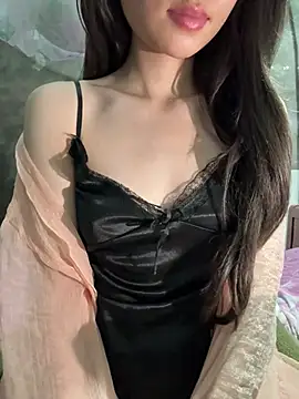 Bilik Sembang Langsung Bella_sexy98