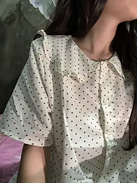 Sala de chat ao vivo de Bella_sexy98