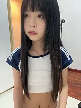 qiqi_x 라이브 섹스 캠 쇼
