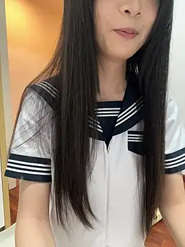 qiqi_x 실시간 채팅방