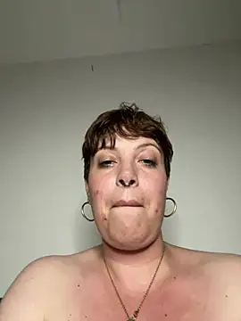 STRIPsegale Live Chatrum