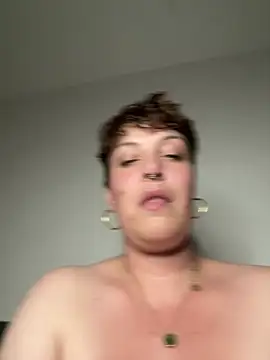 Онлайн чат STRIPsegale