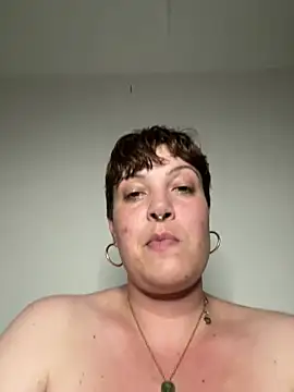STRIPsegale Adlı Modelin Canlı Sohbet Odası