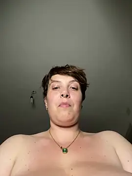 STRIPsegale – live chatrum