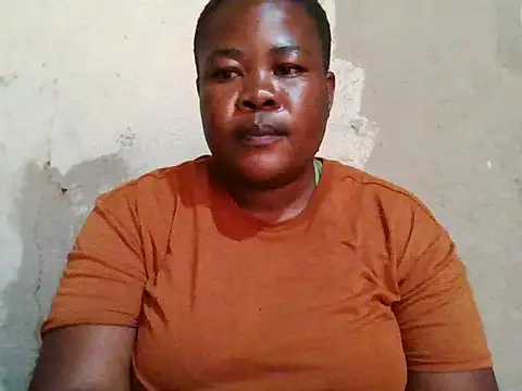 Chat ao vivo de Bustyass93