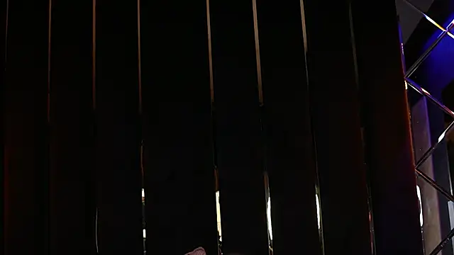 Chat ao vivo de SiennaJayden