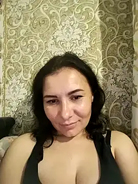 Mia24Blove – live chatrum