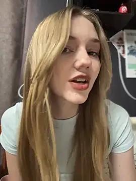 MilaMoone Live Sex Cam-Show