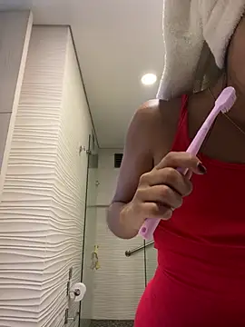 Tiffany_Lown Live chat-huone