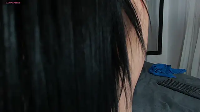 Sala de chat ao vivo de kati_jones77