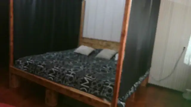 EthelsLover Live Chatraum