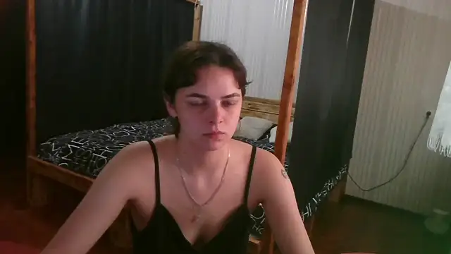 EthelsLover Live Chatraum