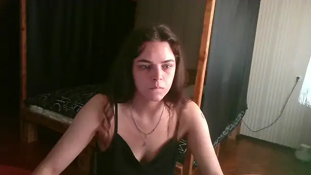 EthelsLover Live Chatraum
