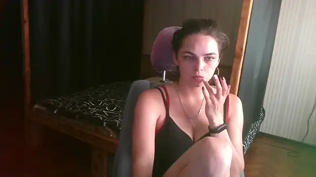 EthelsLover – live chatrum
