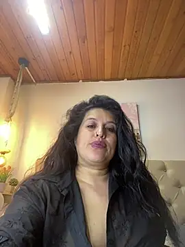 Andrea_secret_ – live chatrum