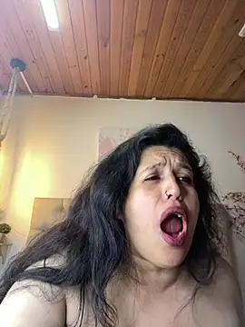 Andrea_secret_ – live chatrum