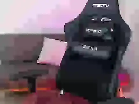 Valerygomez02 Cameră chat live
