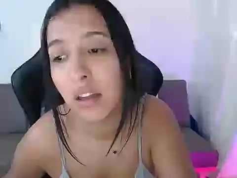 Valerygomez02 – live chatrum