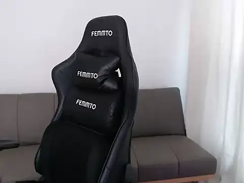 Valerygomez02 Cameră chat live