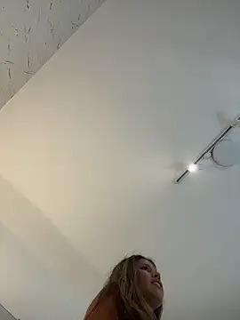 Chat ao vivo de EMILIIA_RICHTER__