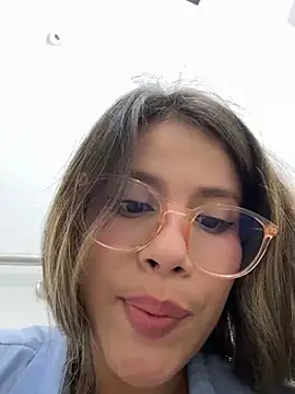 EMILIIA_RICHTER__ Live Chatraum