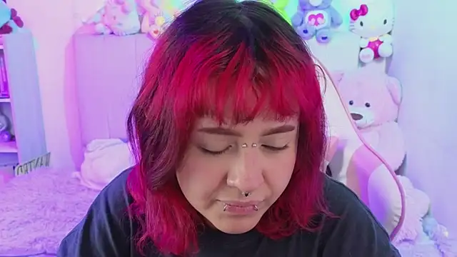 NekoWaifu – live chatrum