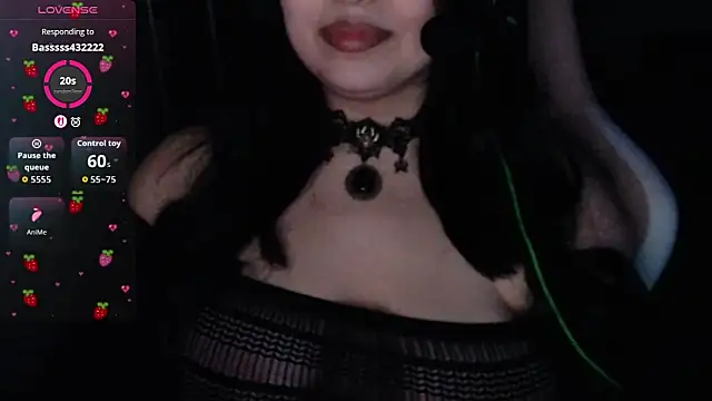 mikasasexx – live chatrum