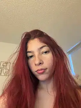 SarahLee__ чат на живо