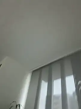 Phòng Chat Trực Tiếp SarahLee__