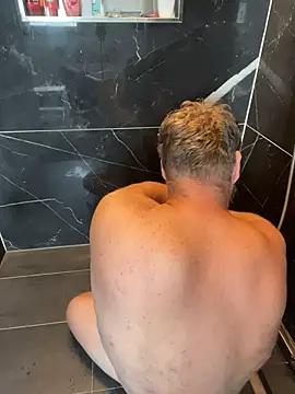 fetter_Daddy_Berlin লাইভ চ্যাট রুম