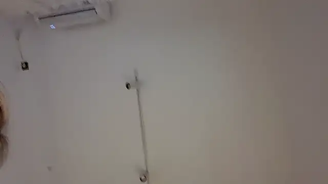 Онлайн чат Meng_777