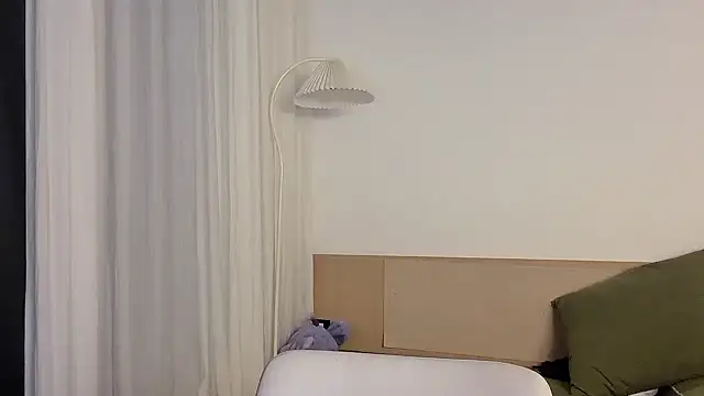 Meng_777 Cameră chat live