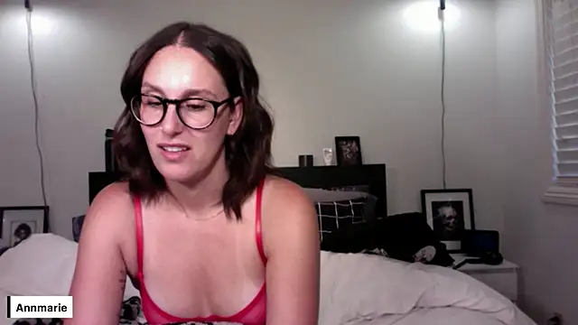 annmarieferrara – live chatrum